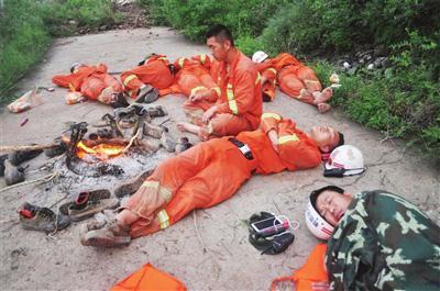 吃瓜最新事件爆料涉县,吃瓜群众揭秘最新事件内幕!”